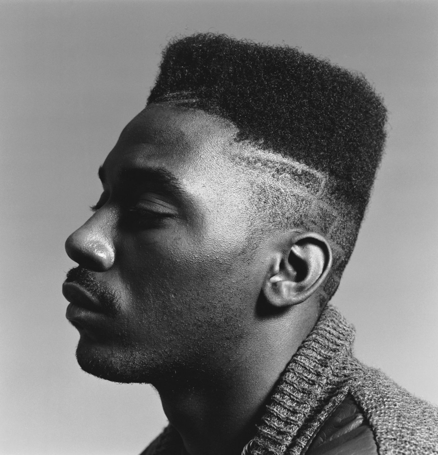 Big Daddy Kane, 1998